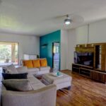 listing image thumbnail with ID 114059