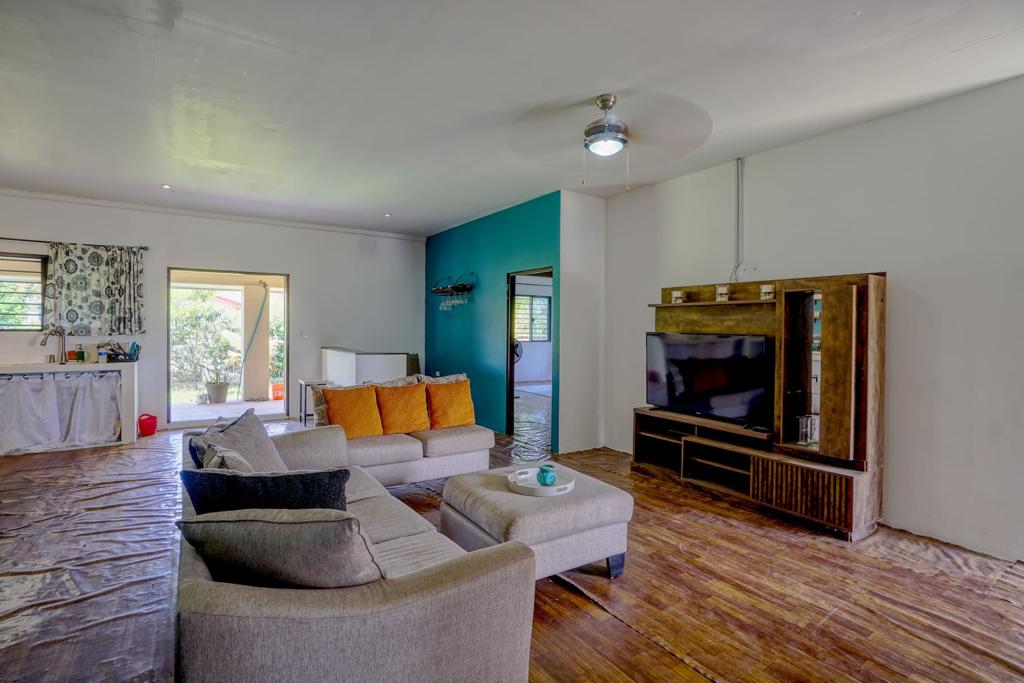 listing image with ID 114059