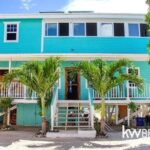listing image thumbnail with ID 114071
