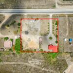 listing image thumbnail with ID 114720