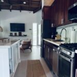 listing image thumbnail with ID 114604