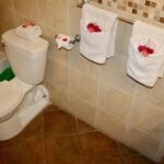 listing image thumbnail with ID 114930