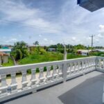 listing image thumbnail with ID 114426