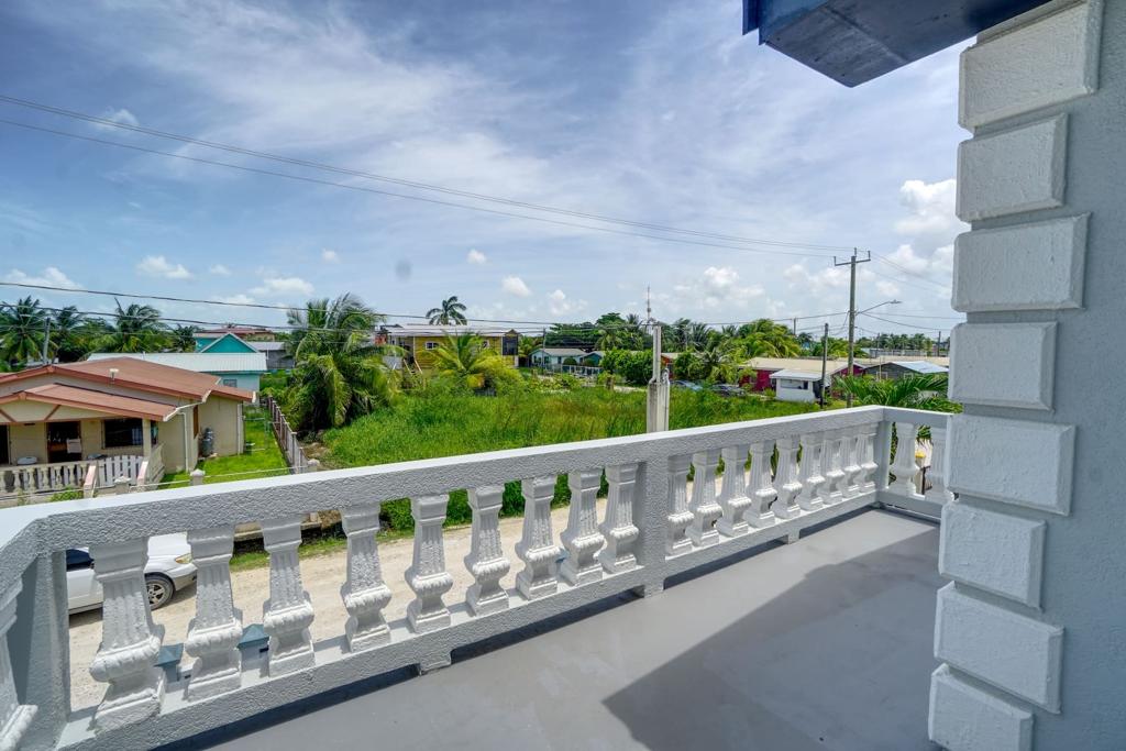 listing image with ID 114426