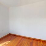 listing image thumbnail with ID 114525