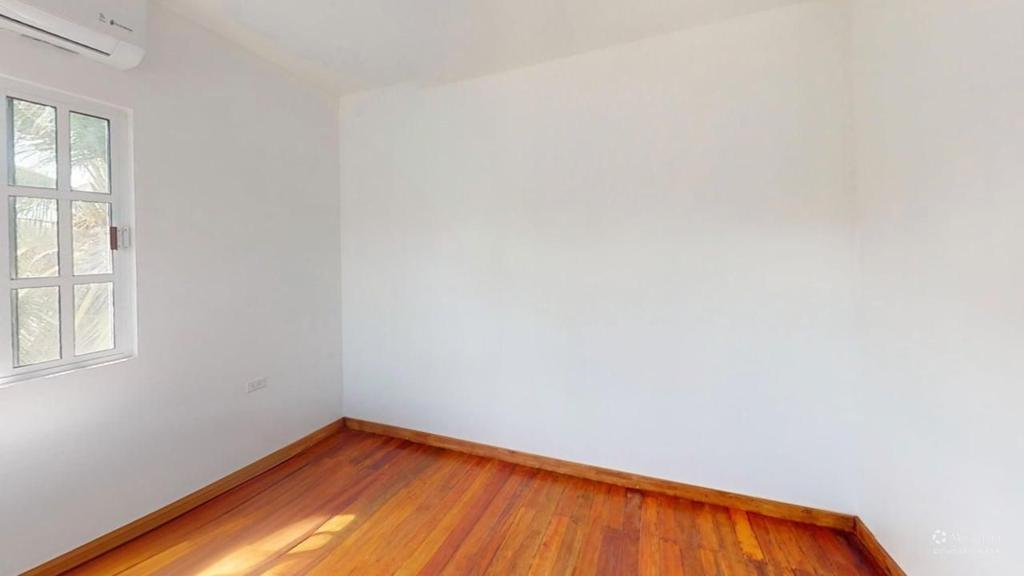listing image with ID 114525