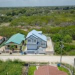 listing image thumbnail with ID 114430