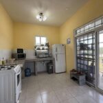 listing image thumbnail with ID 114454