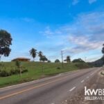 listing image thumbnail with ID 114403