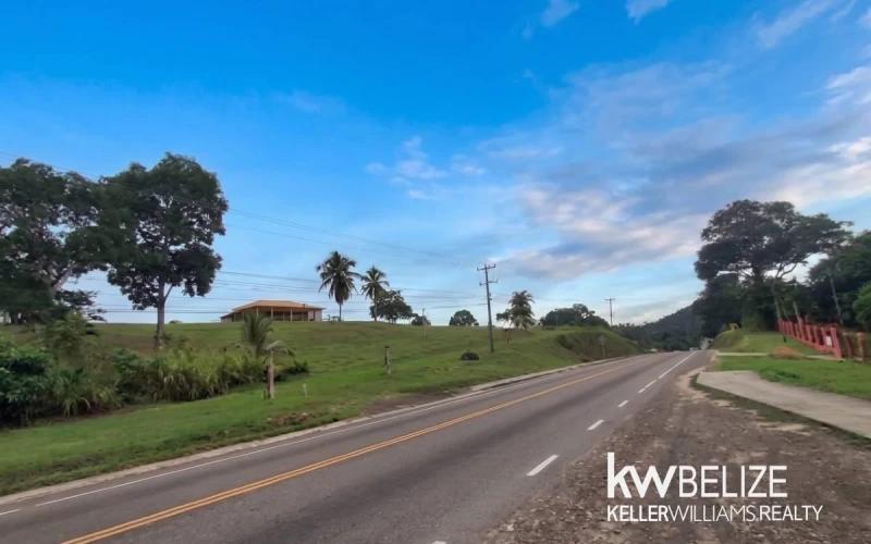 listing image with ID 114403