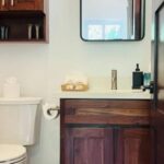 listing image thumbnail with ID 114620