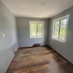listing image thumbnail with ID 114850