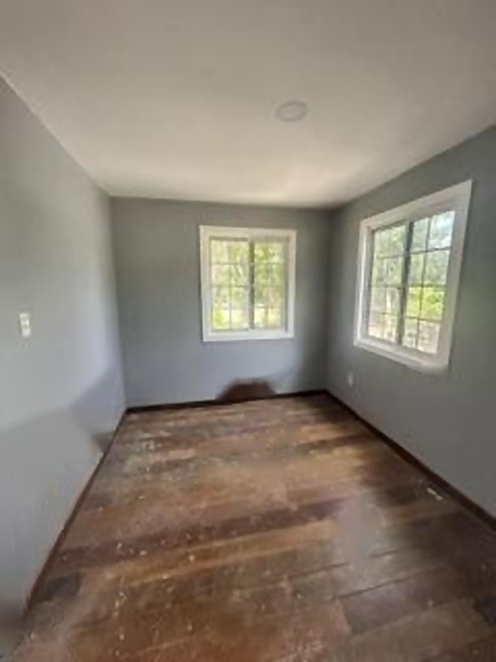 listing image with ID 114850