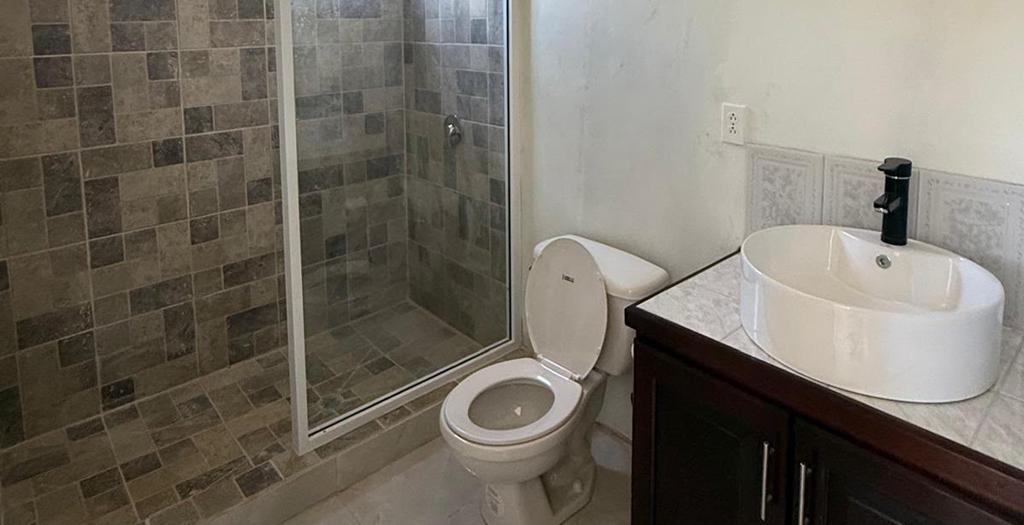 listing image with ID 114142