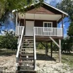 listing image thumbnail with ID 114849