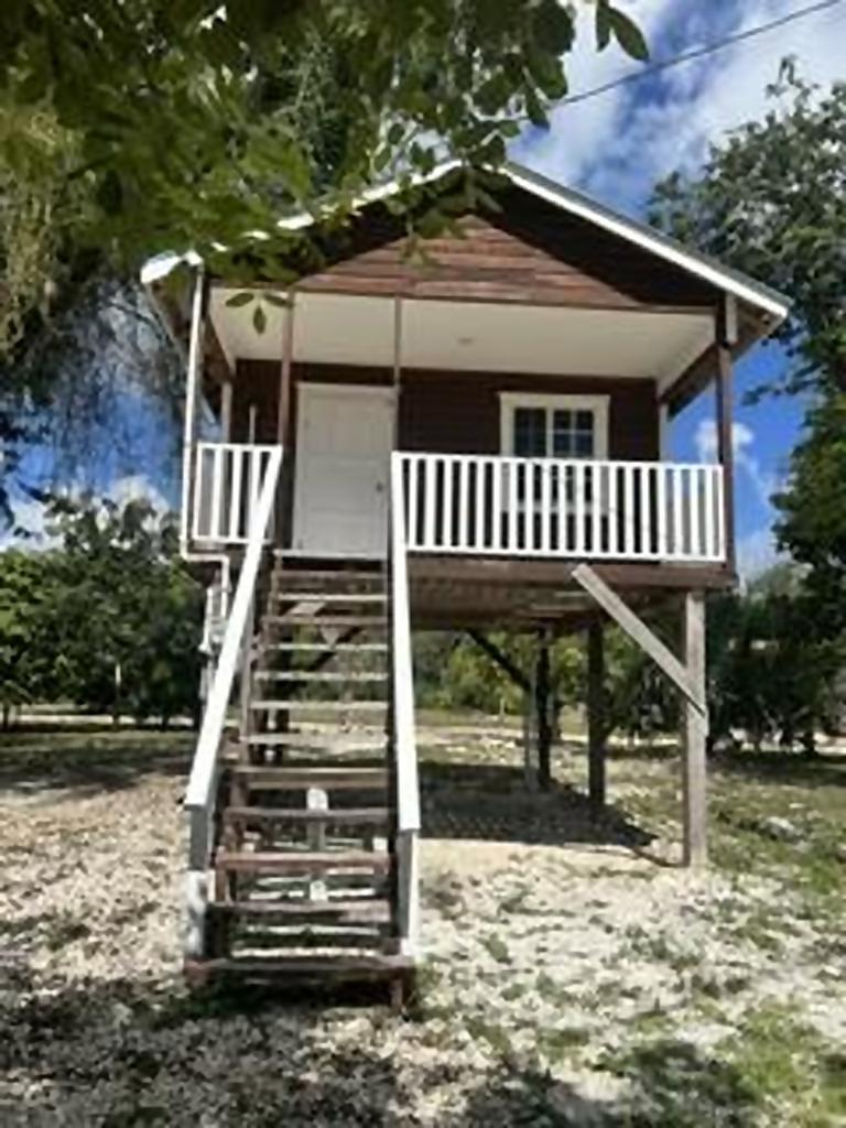 listing image with ID 114849