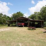 listing image thumbnail with ID 114346