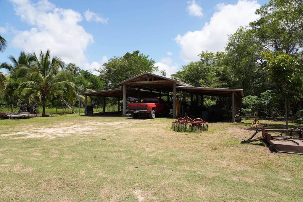 listing image with ID 114346