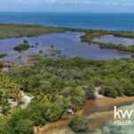 listing image thumbnail with ID 114517