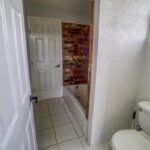 listing image thumbnail with ID 114422