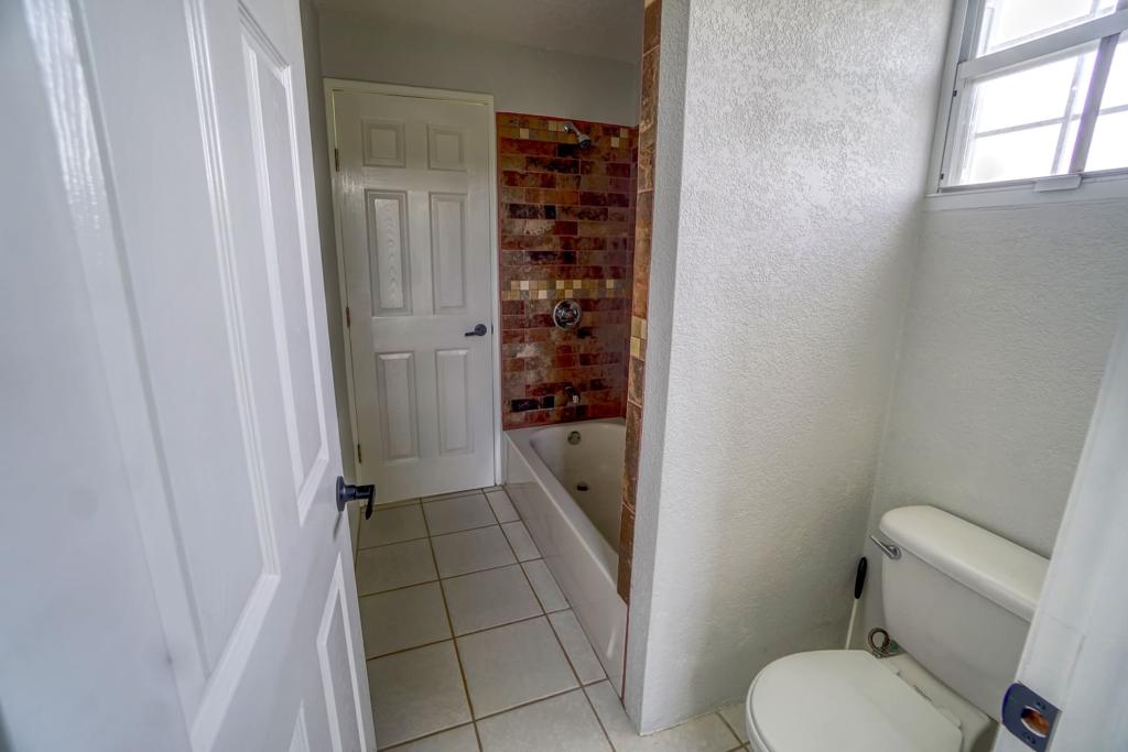 listing image with ID 114422