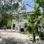 listing image thumbnail with ID 114628