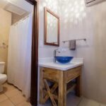 listing image thumbnail with ID 114926