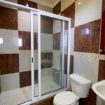 listing image thumbnail with ID 114727