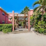 listing image thumbnail with ID 114356