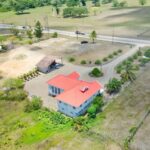 listing image thumbnail with ID 114722