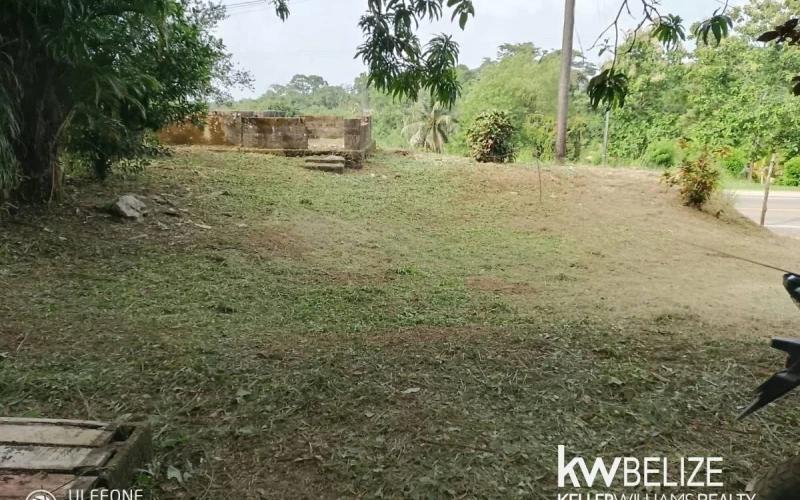 listing image with ID 114216