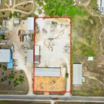 listing image thumbnail with ID 114657