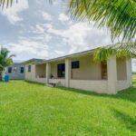 listing image thumbnail with ID 114049