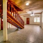 listing image thumbnail with ID 114698