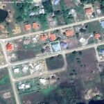 listing image thumbnail with ID 114063