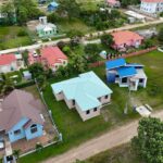 listing image thumbnail with ID 114050