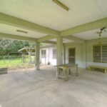 listing image thumbnail with ID 114706