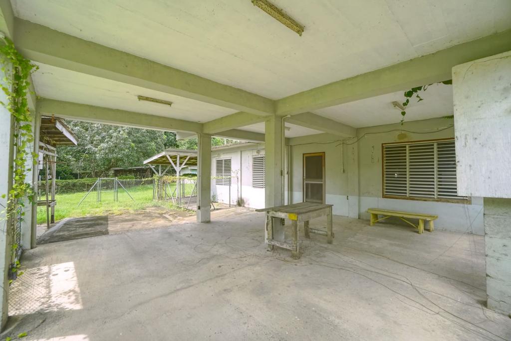 listing image with ID 114706
