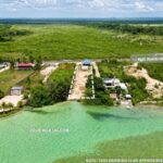 listing image thumbnail with ID 114447