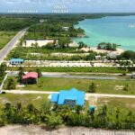listing image thumbnail with ID 114443