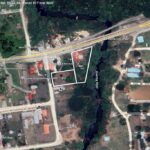 listing image thumbnail with ID 114714