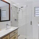 listing image thumbnail with ID 114285