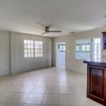 listing image thumbnail with ID 114414