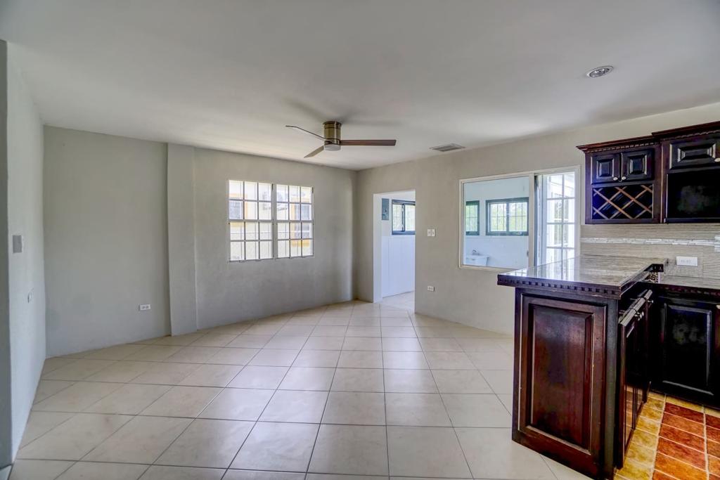 listing image with ID 114414