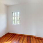listing image thumbnail with ID 114526