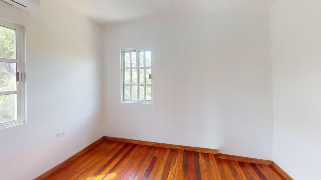 listing image with ID 114526