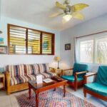 listing image thumbnail with ID 114359