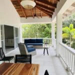 listing image thumbnail with ID 114580