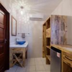 listing image thumbnail with ID 114924