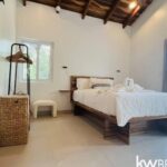 listing image thumbnail with ID 114595